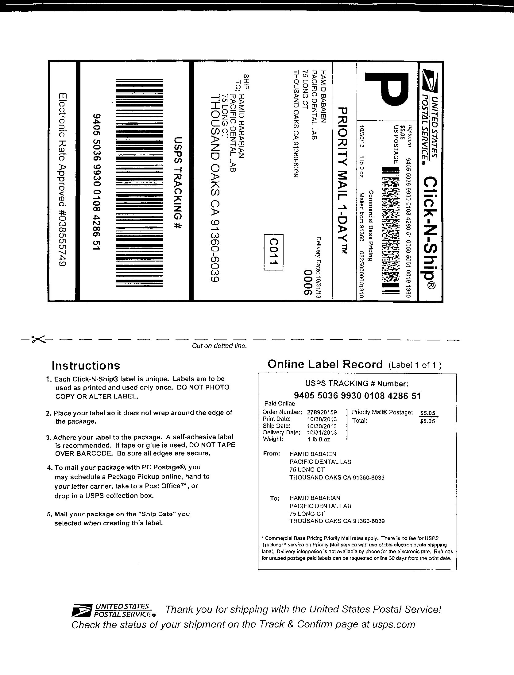 printable-usps-shipping-label-template