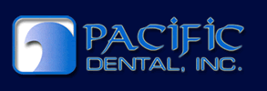 Pacific Dental Lab